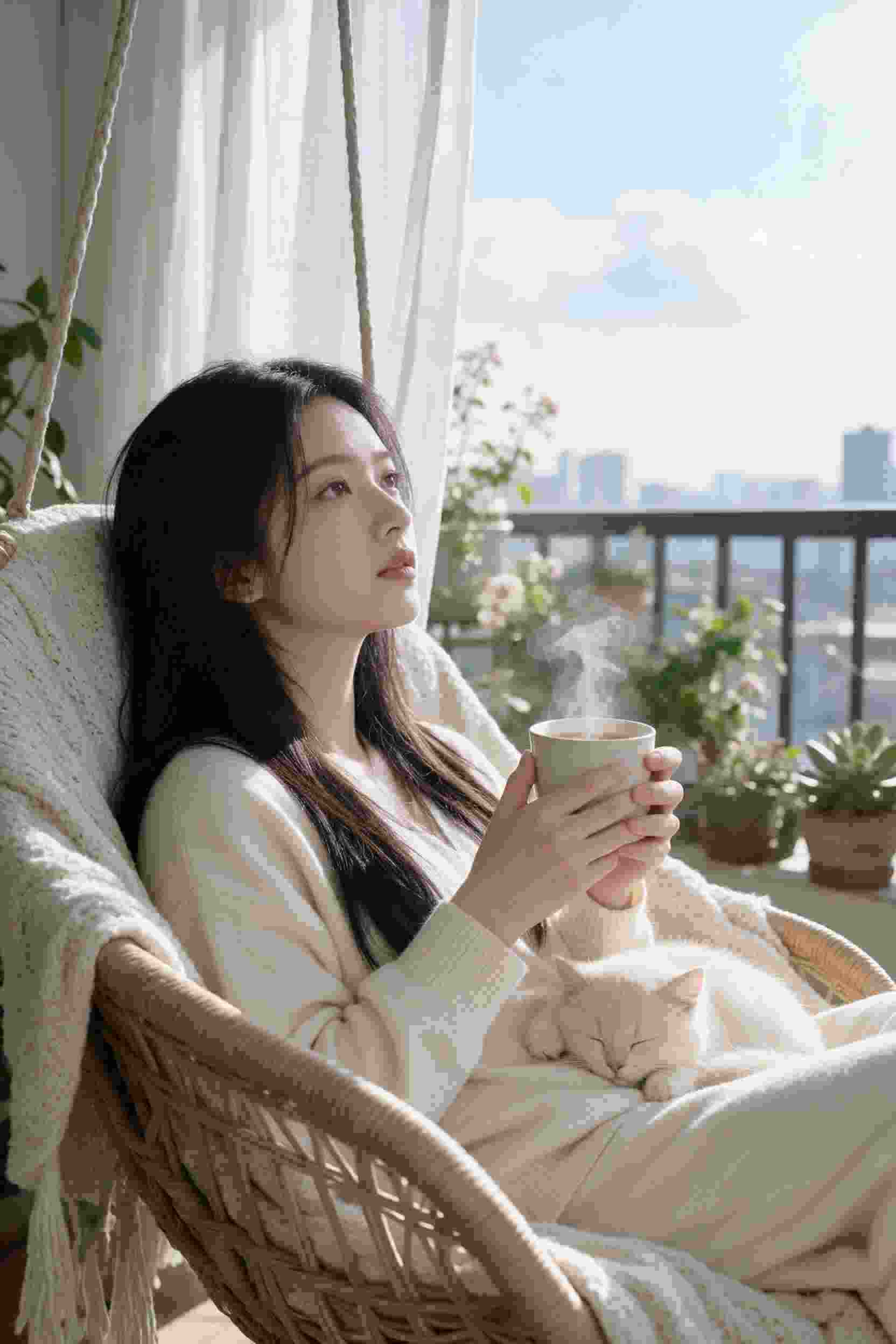 健身密语
