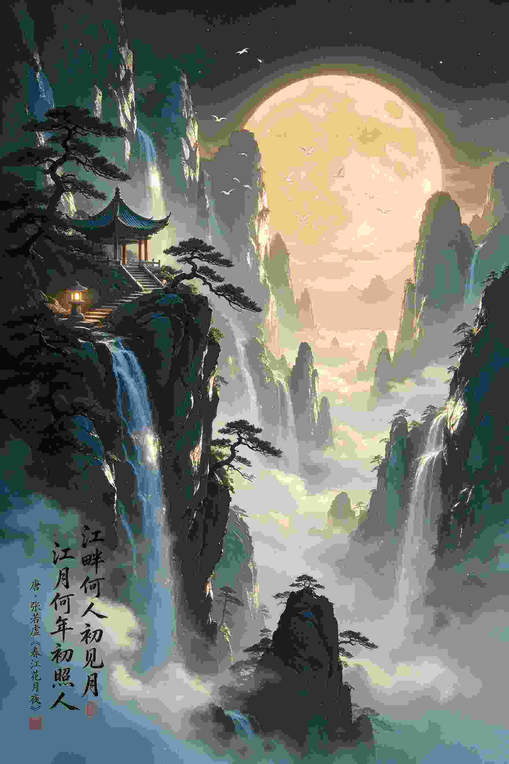 力量觉醒