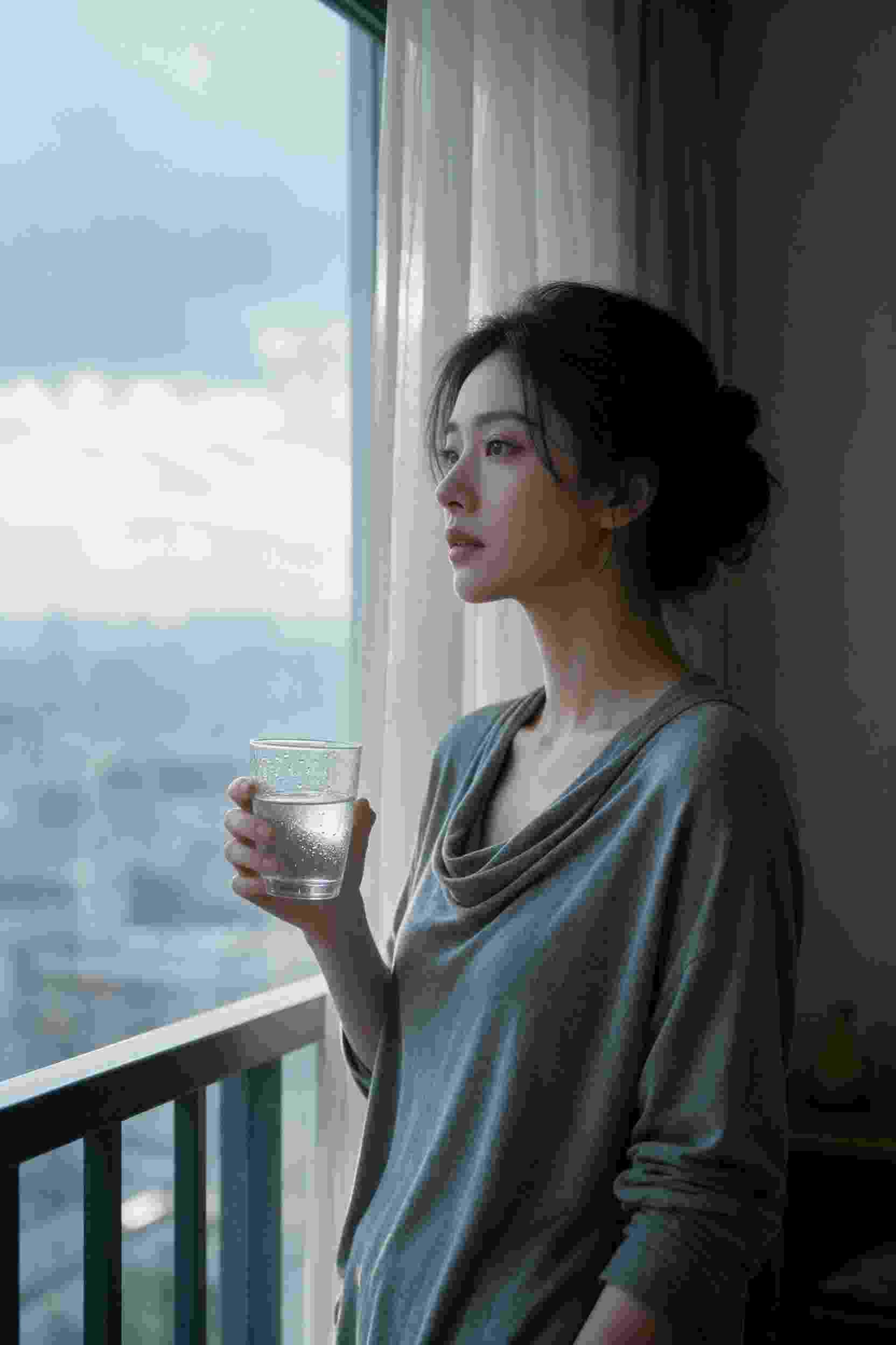 极限突破