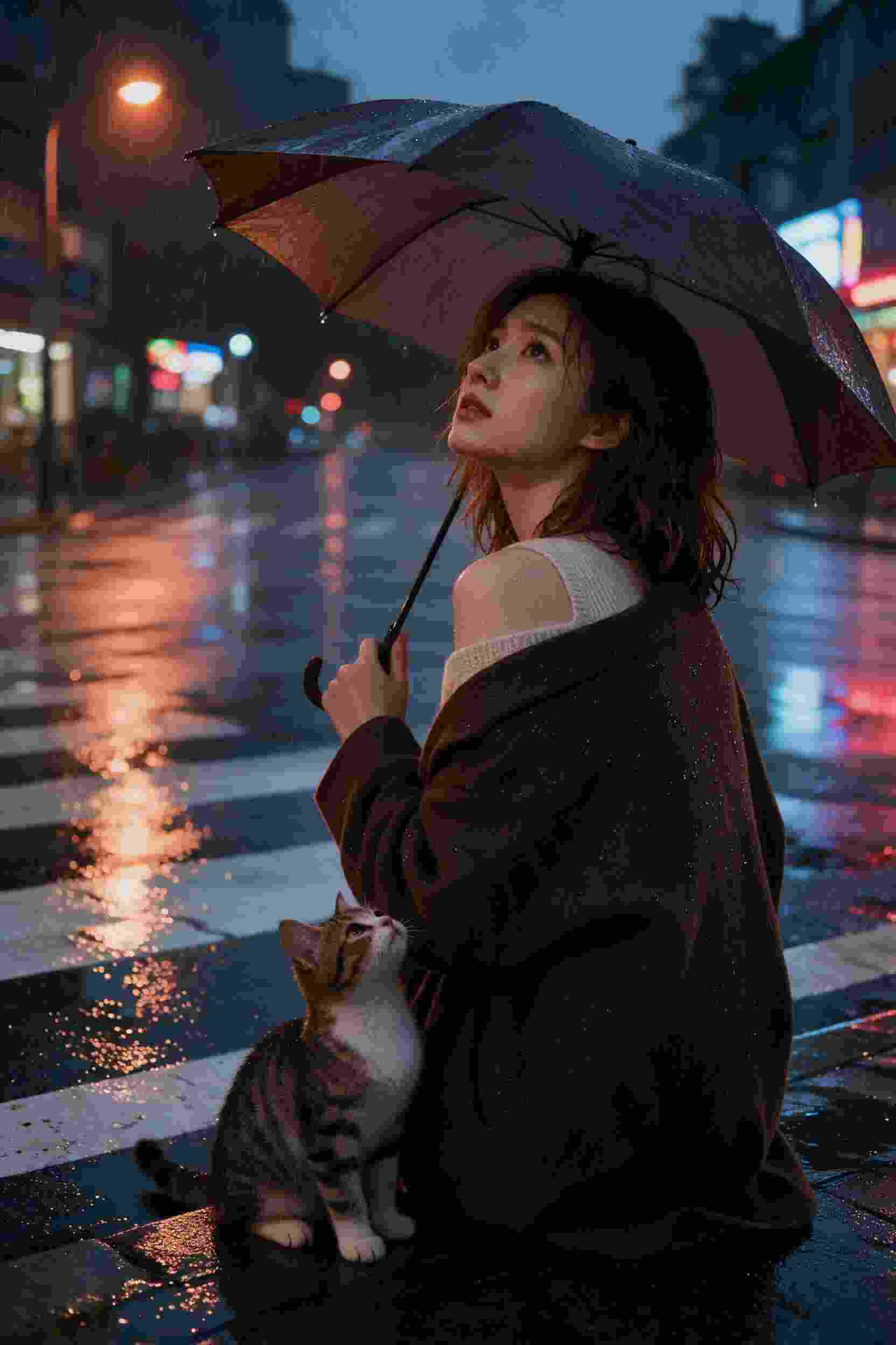 汗水青春